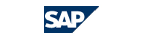 SAP